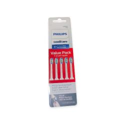 Philips Sonicare C1 Simply Clean Brush Heads