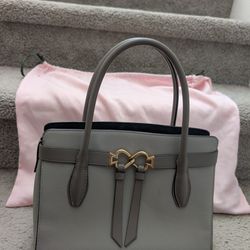 Kate Spade Satchel