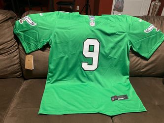 Brand new Makai Lemon jersey size small $70