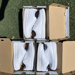 Sz 11 ONLY $30 EACH FIRM NO TRADES