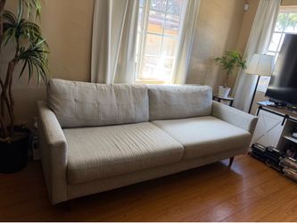 Sofa couch free delivery