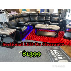 Los Mejores Precios Garantizados Vengan Hoy Y Llevese Su Juego Pague Semanalmente 