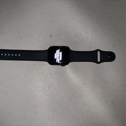 Apple Watch SE 44mm