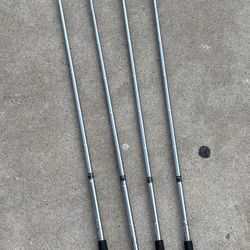 Left Handed HB Golf Clubs For Adults 