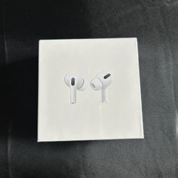 Airpods Pro For $80