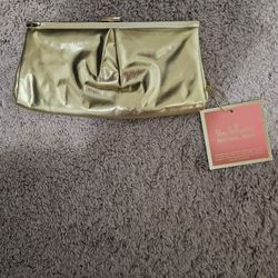 Michael Kors Women's Purse- Brand New