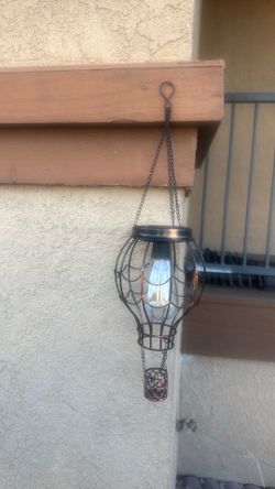 2-lamps