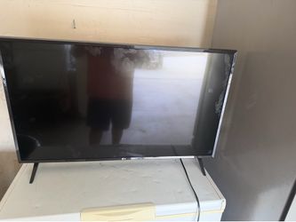 Lg 40