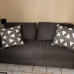 Couch Set New