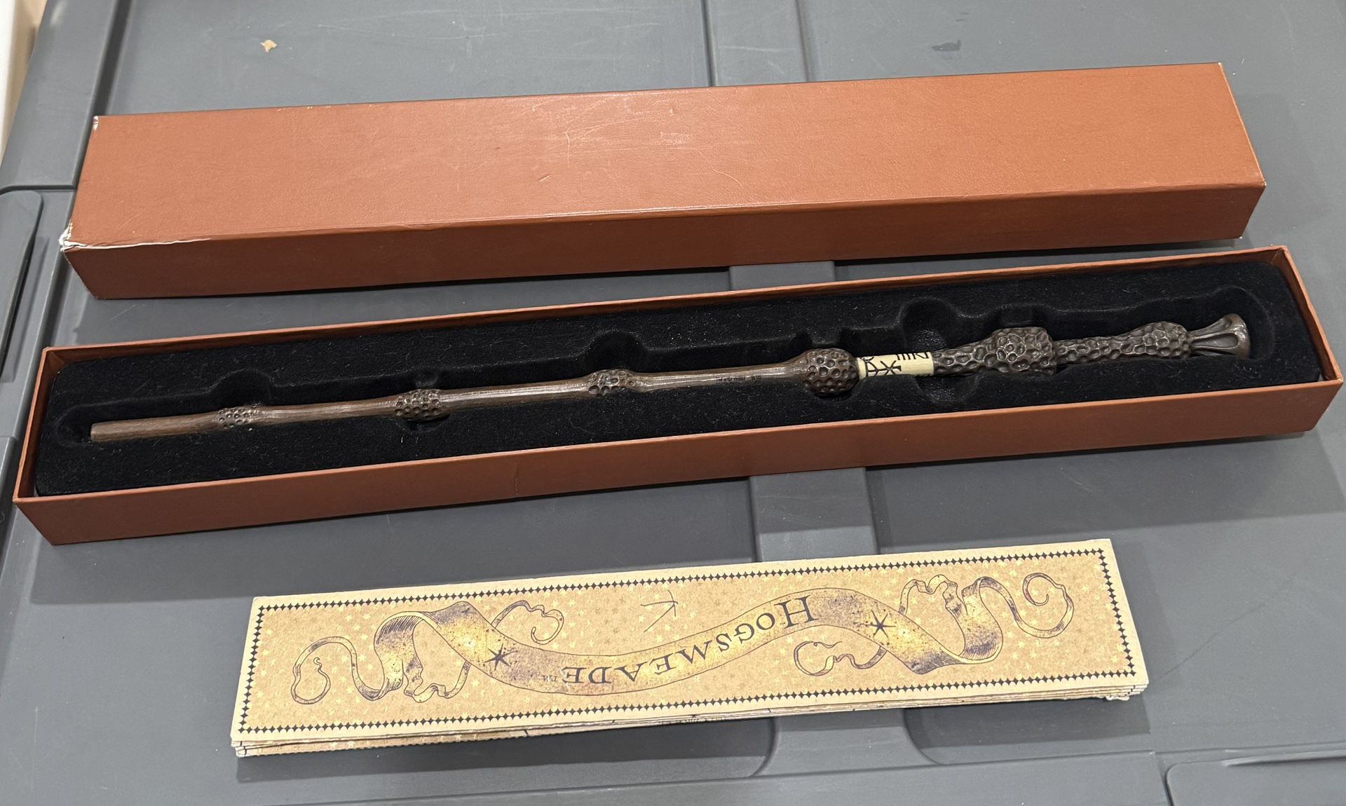 Harry Potter Wand from Universal Studios Hollywood