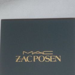 Mac Zac Posen Bronzer