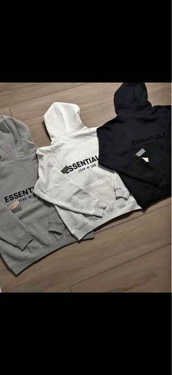 Essentials 💯 original