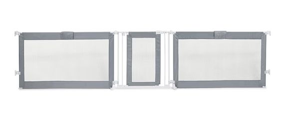 Free - Summer Brand Baby Gate