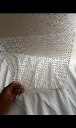 Lego compatible base plate