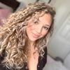 Mariah