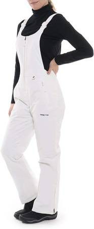 NEW Size 1XL Short Women Insulated Insulated Bib Overalls Arctix Women Essential
100% Polyester