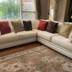 Living Room Or Family Room Furniture