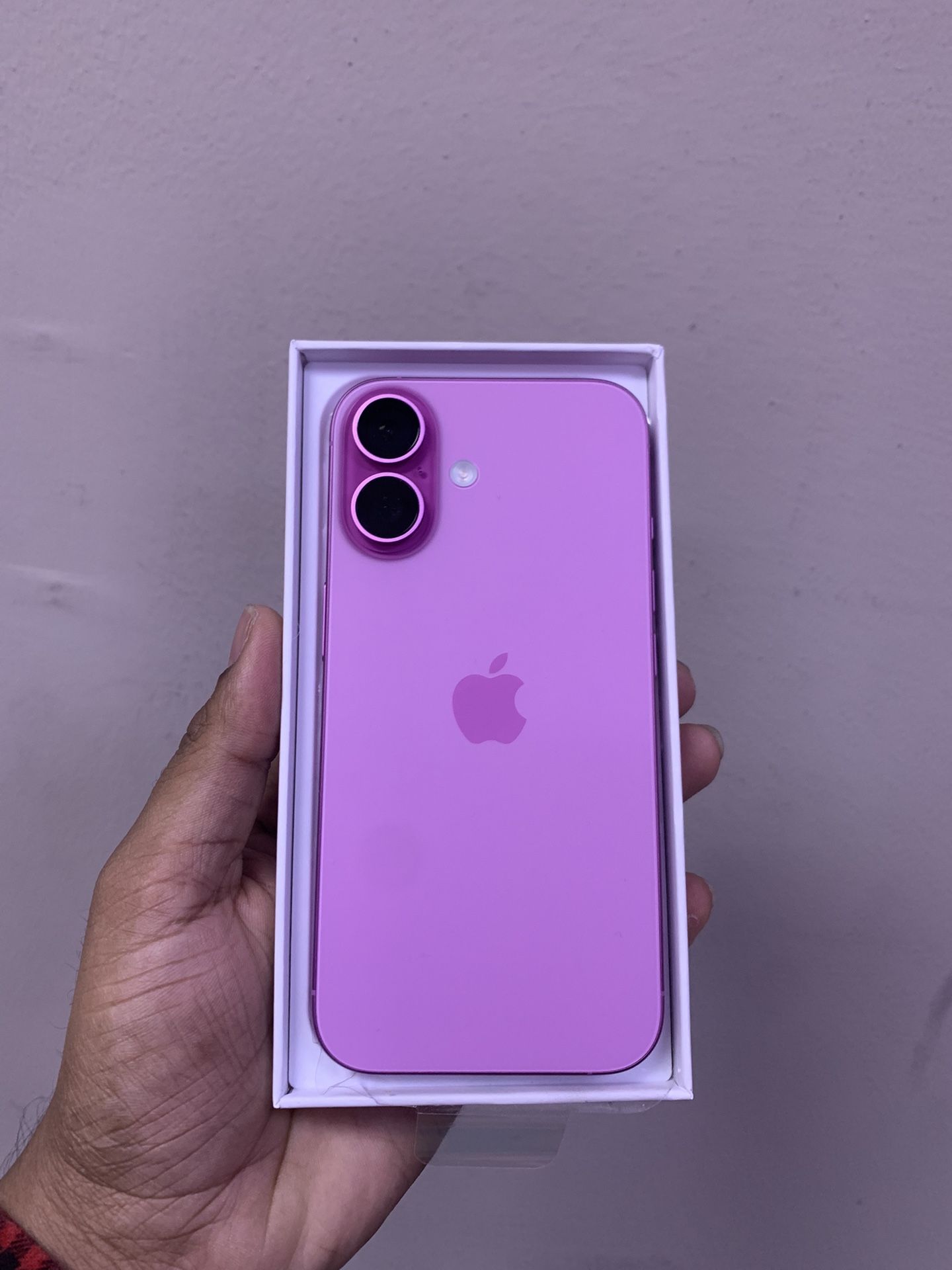 iPhone 16 Plus 256GB Unlocked For Sale