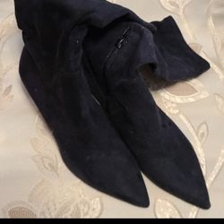 Nine West Brand New Boots Size 9