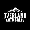 Overland Auto Sales