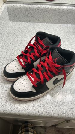 Air Jordan 1