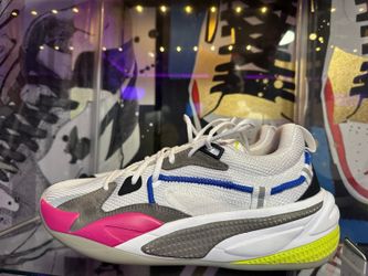 J. Cole x PUMA RS-Dreamer 'Proto' (193990 02) SIZE: 9