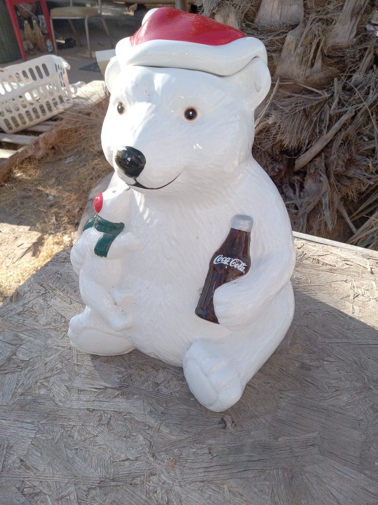 old miscellaneous items..