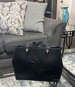 Ralph Lauren Handbag 