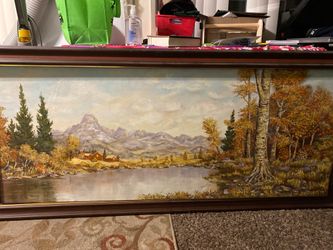 Painting