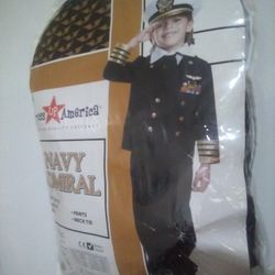 Costume 