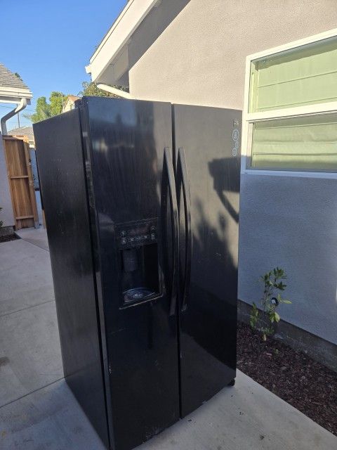 Fridge For Sale