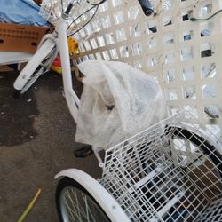 Good