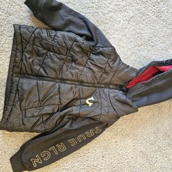 Baby Clothes 