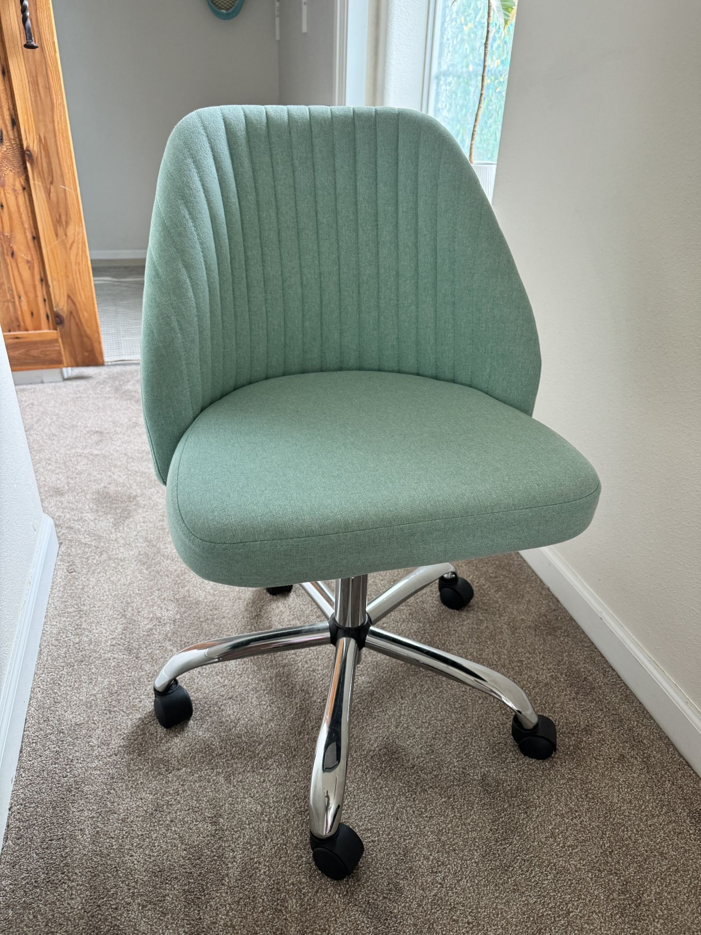 Computer Chair Mcm