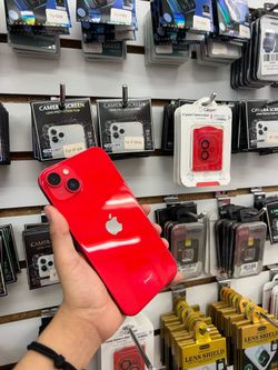 IPhone 14 Plus 256GB UNLOCKED 