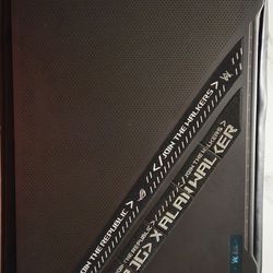 Trade For Microsoft Studio Laptop