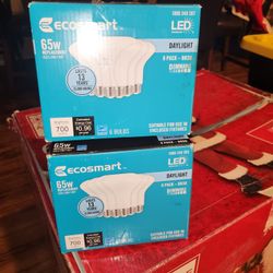 Led Lights