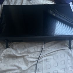 30-35 Inch Tv