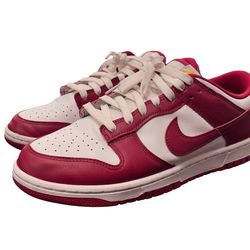 Nike - Nike Dunk Low retro