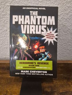 The Phantom Virus