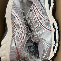 ASICS Gel-Kayano 12.1 Kith United States  Size 12