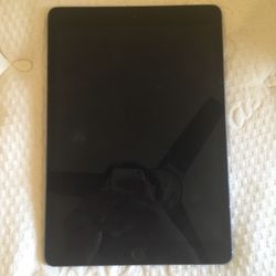 Apple iPad (7th Generation)