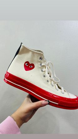 Sneakers, Nike, Converse, DC, Ugg Boots