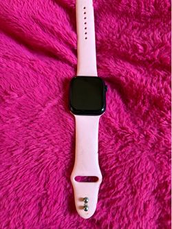 Apple Watch series 8