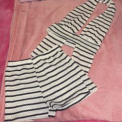 Women/Girls 2 piece set