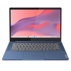 Lenovo Chromebook