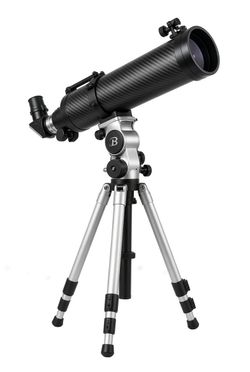 National Geographic Telescope with Tripod