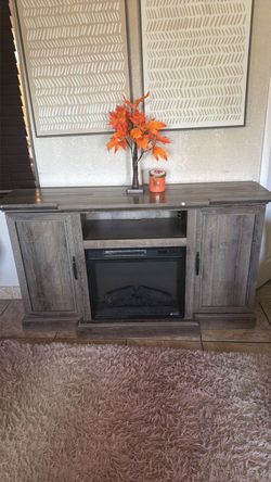 chimenea dor sale