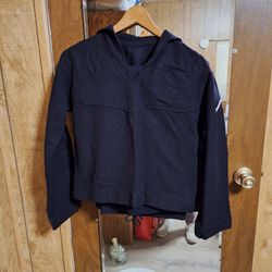 Vintage Naval Uniform Government Issued