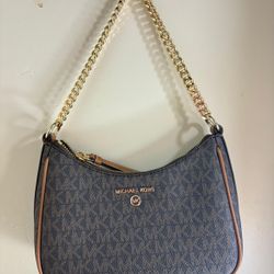 Mk